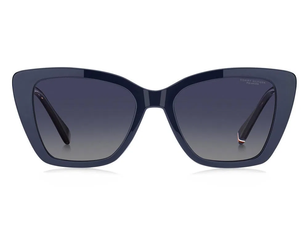Tommy Hilfiger TH2347 Eyeglasses - view 4